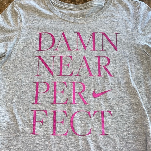 Nike Other - Nike Tee